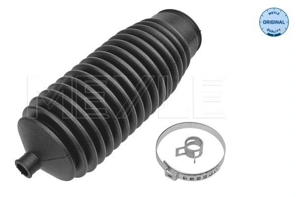 Jeu de joints-soufflets, direction MEYLE 11-14 620 0008