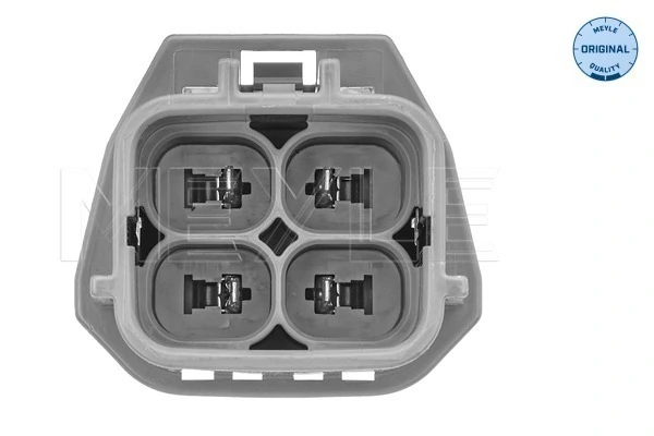 Sonde lambda MEYLE 36-14 803 0006