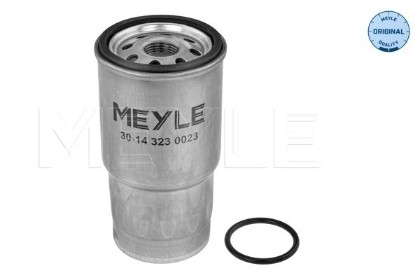 Filtre à carburant MEYLE 30-14 323 0023