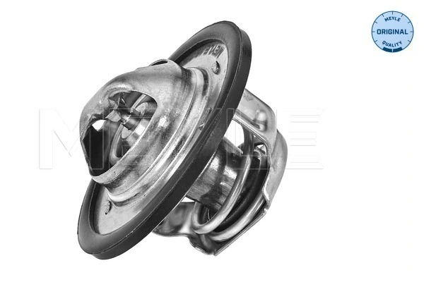 MEYLE 16-28 228 0009 — Термостат RENAULT (вир-во MEYLE)