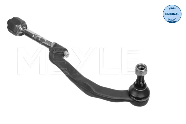 Barre de connexion Meyle
