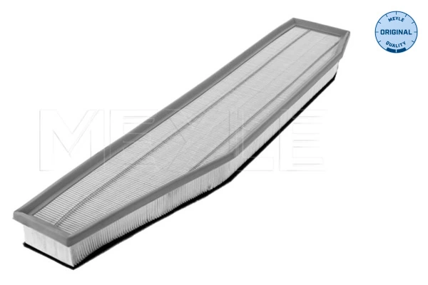 Filtre à air MEYLE 312 321 0023