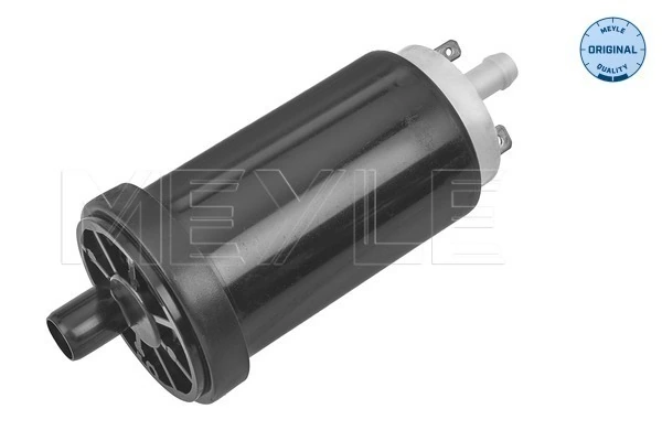 Pompe à carburant MEYLE 614 919 0006
