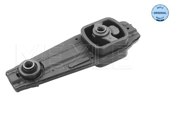 Support moteur MEYLE 40-14 030 0003
