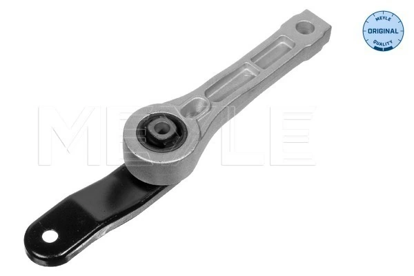 Support moteur MEYLE 100 199 0094