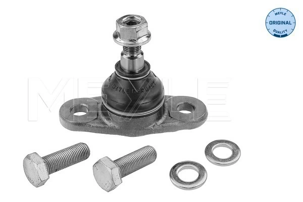 Rotule de suspension MEYLE 37-16 010 0020