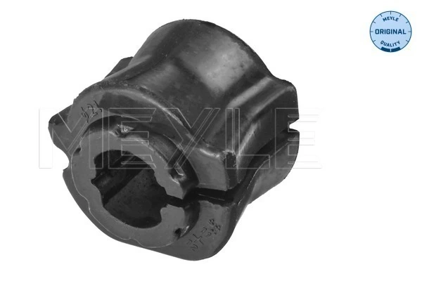 Suspension, stabilisateur MEYLE 11-14 615 0015