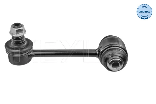 Entretoise/tige, stabilisateur