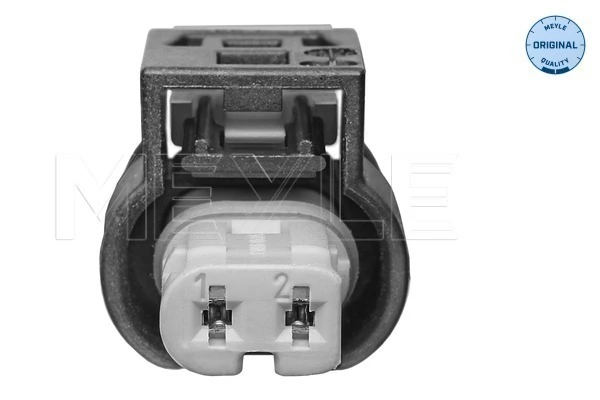 Capteur, température des gaz MEYLE 014 800 0153