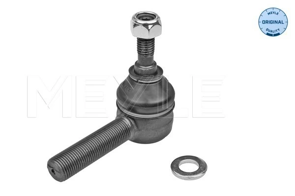 Rotule de barre de connexion MEYLE 53-16 020 0011