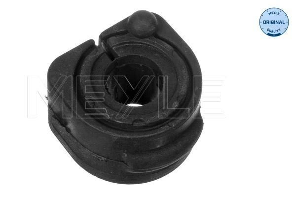 Suspension, stabilisateur MEYLE 714 615 0003