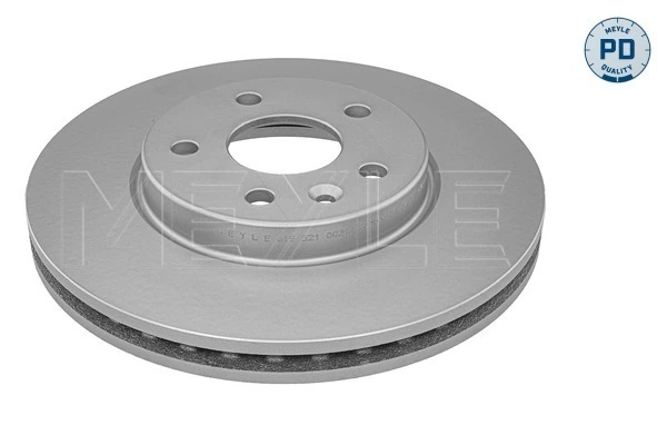 Disque de frein