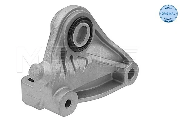 Support moteur MEYLE 214 030 0015