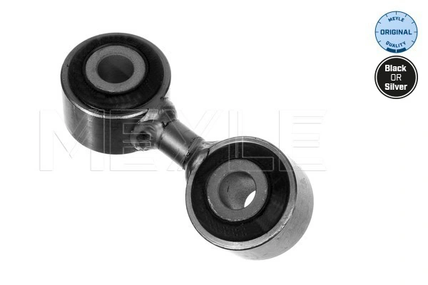 Entretoise/tige, stabilisateur MEYLE 116 031 0026