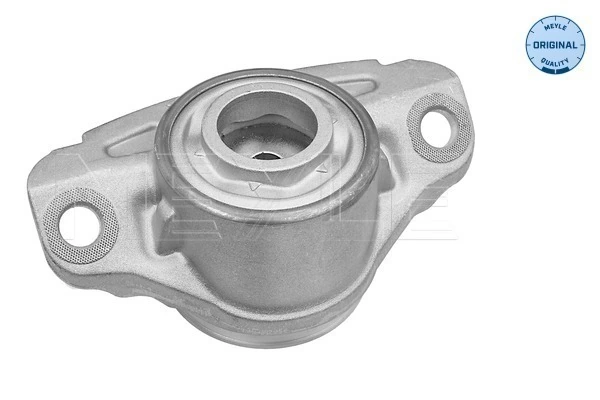 Coupelle de suspension Meyle