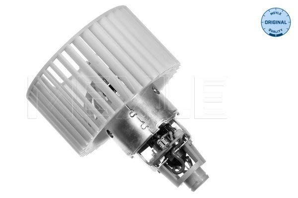 Pulseur d'air habitacle MEYLE 100 959 0026