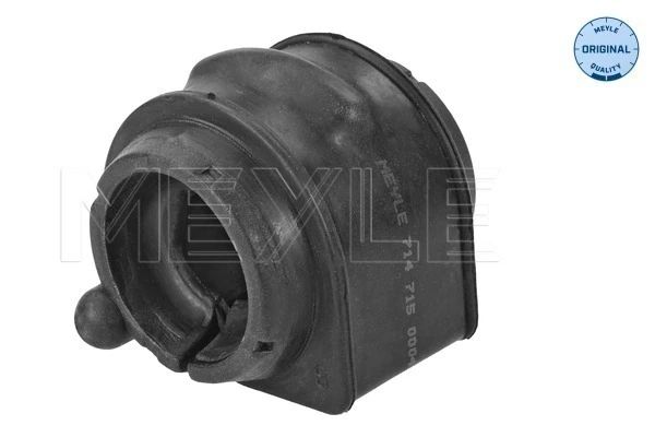 Suspension, stabilisateur MEYLE 714 715 0004