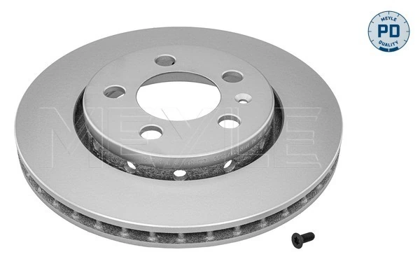 Disque de frein