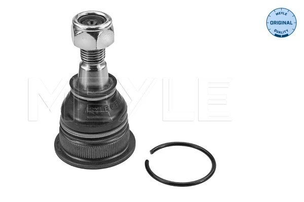 Rotule de suspension MEYLE 36-16 010 0045