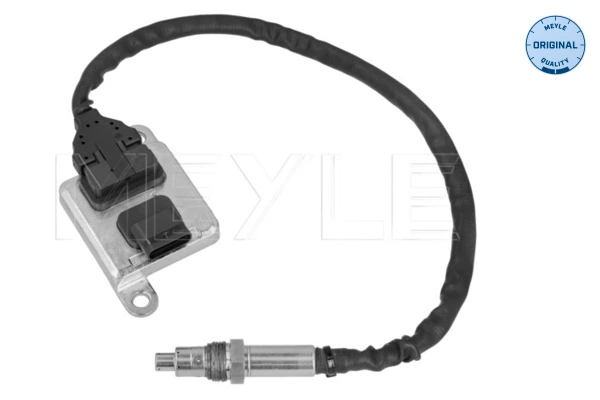 CZUJNIK NOX BMW 1 E87 1,6-2,0 07-