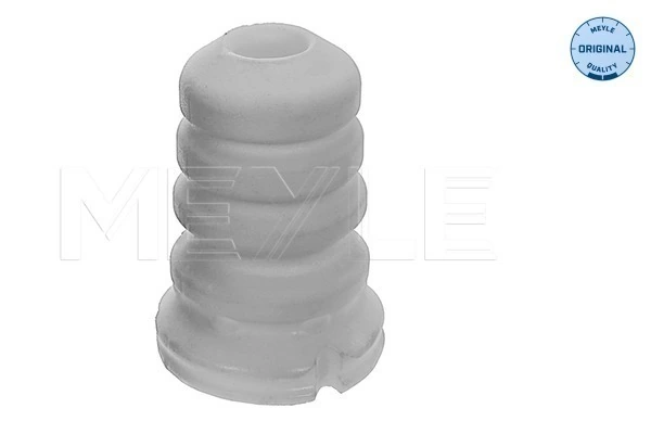 Butée élastique, suspension MEYLE 314 742 0003