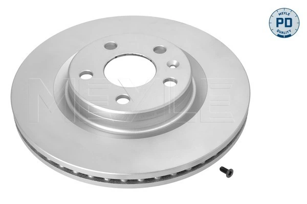 Disque de frein