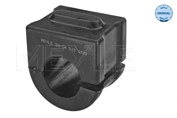 Suspension, stabilisateur MEYLE 29-14 615 0003