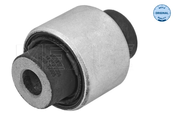 Suspension, bras de liaison MEYLE 70-14 610 0004