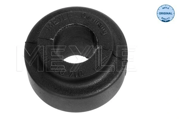 Suspension, stabilisateur MEYLE 014 032 0020