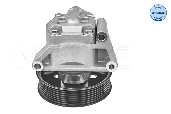 Pompe hydraulique, direction MEYLE 714 631 0036