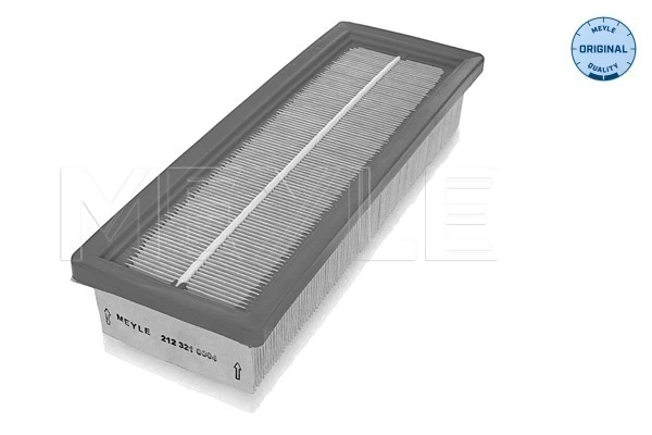 Filtre à air MEYLE 212 321 0004