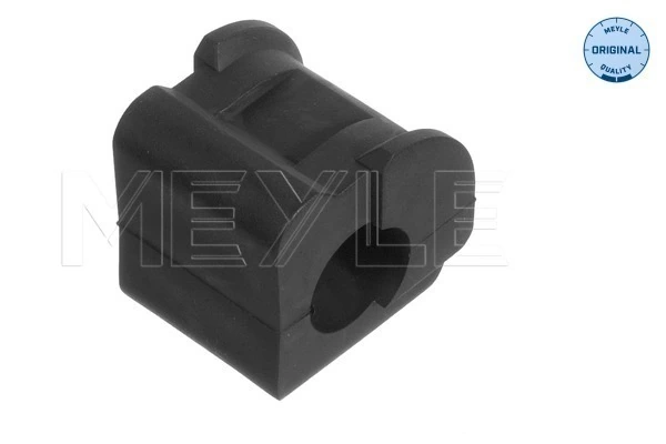 Suspension, stabilisateur MEYLE 100 411 0000