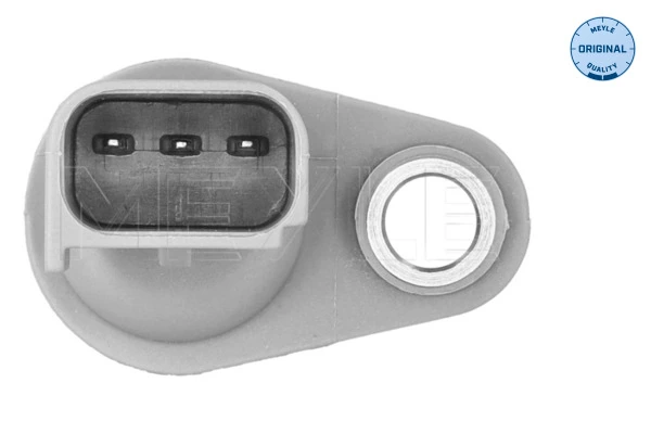 Capteur, position d'arbre à cames MEYLE 714 810 0014