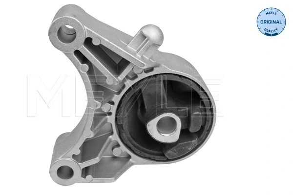 Support moteur MEYLE 614 568 0015