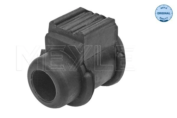 Suspension, stabilisateur MEYLE 16-14 615 0013