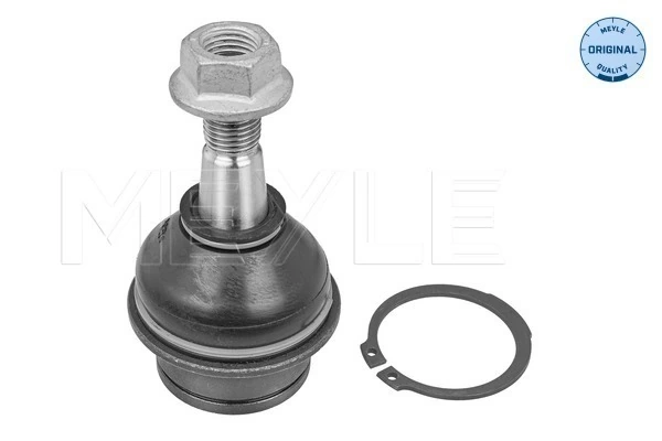 Rotule de suspension MEYLE 36-16 010 0023