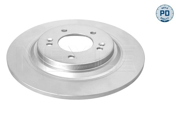 Disque de frein