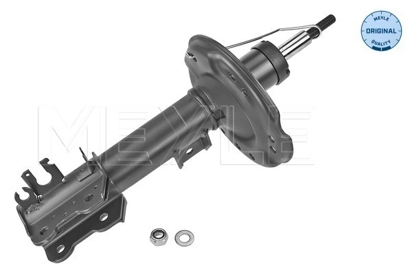 Amortisseur MEYLE 226 623 0015