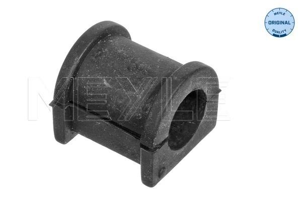 Suspension, stabilisateur MEYLE 614 035 0021