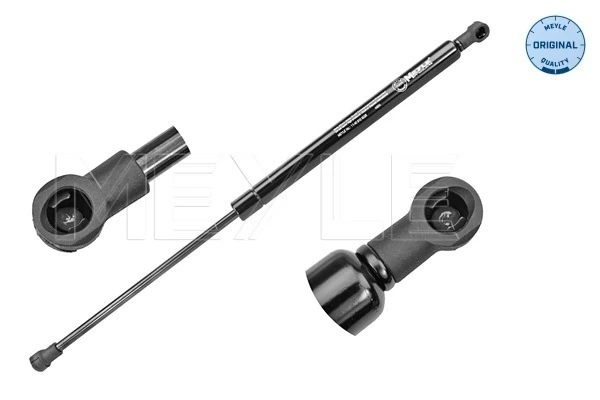 Vérin de hayon, de coffre MEYLE 11-40 910 0026