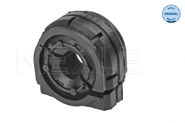 Suspension, stabilisateur MEYLE 314 715 0022