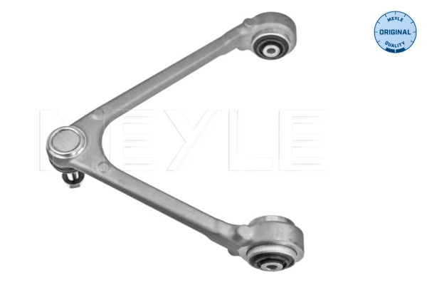Bras de liaison, suspension de roue MEYLE 18-16 050 0005