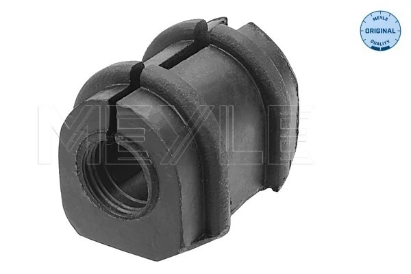 Suspension, stabilisateur MEYLE 11-14 615 0010