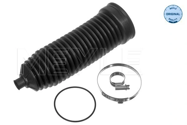 Jeu de joints-soufflets, direction MEYLE 014 620 0001