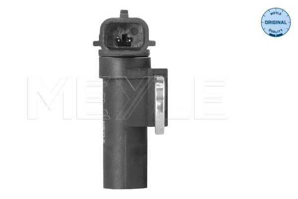 Capteur d'angle, vilebrequin MEYLE 16-14 810 0007