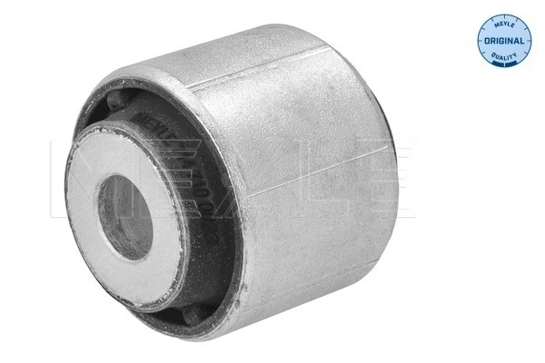 Suspension, bras de liaison MEYLE 714 710 0023