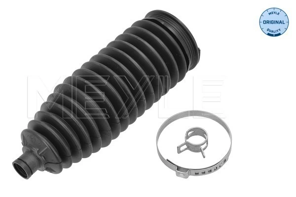 Jeu de joints-soufflets, direction MEYLE 16-14 620 0022