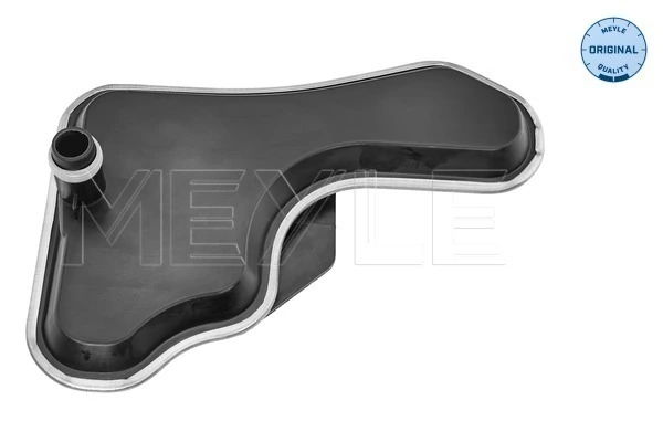 Filtre hydraulique, boîte automatique MEYLE 11-14 136 0001