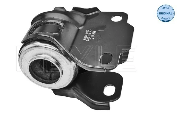 Suspension, bras de liaison MEYLE 714 610 0012