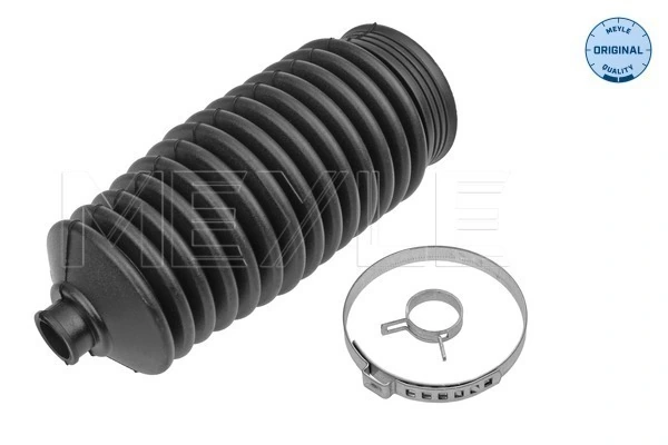 Jeu de joints-soufflets, direction MEYLE 614 620 0007